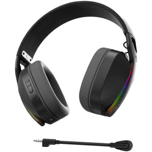 Marvo HG9086W RGB Wireless