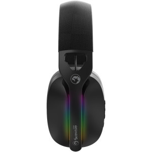 Marvo HG9086W RGB Wireless