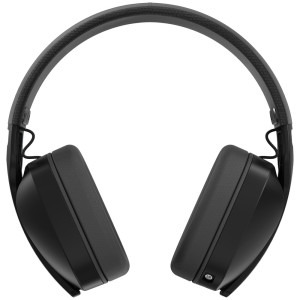 Marvo HG9086W RGB Wireless