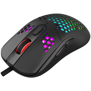 Marvo G925 RGB Wireless