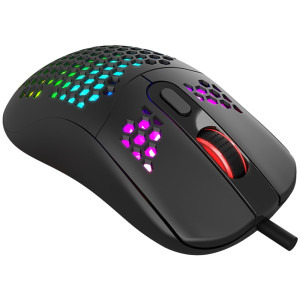 Marvo G925 RGB Wireless