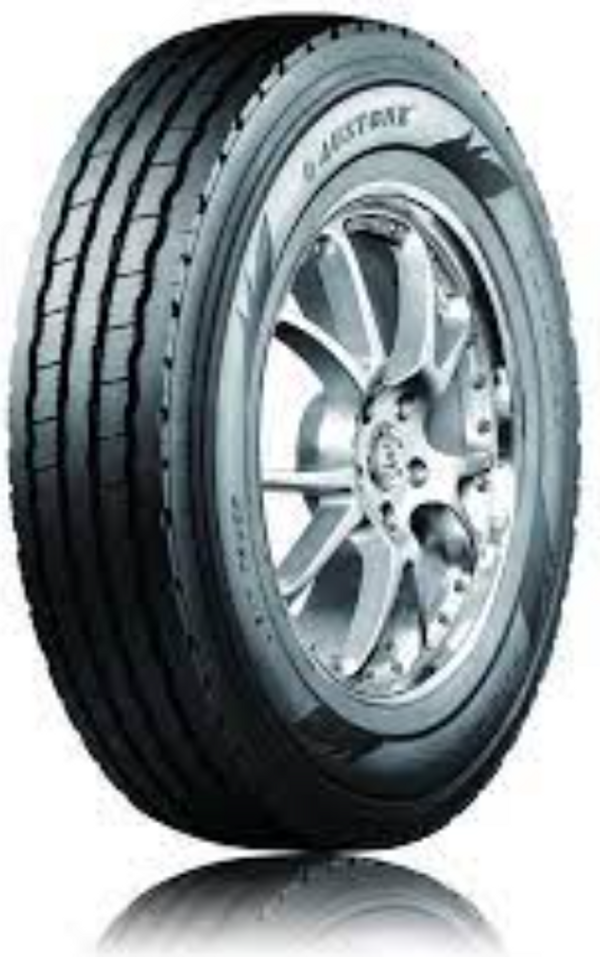 Anvelopa vara Austone Athena Sp802 205/60R16 92V