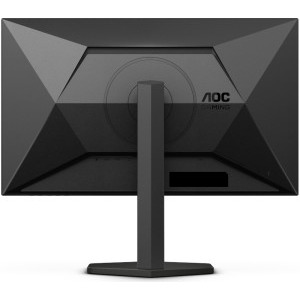 AOC Gaming Q27G4X 27 inch QHD IPS 0.5 ms 180 Hz HDR