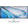Monitor LED DELL UltraSharp U3425WE Curbat 34 inch UWQHD IPS 5 ms 120 Hz Thunderbolt