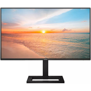 Philips 24E1N1300AE 23.8 inch FHD IPS 1 ms 100 Hz USB-C