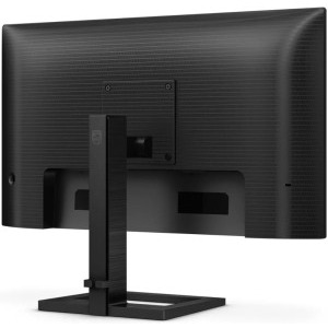 Philips 24E1N1300AE 23.8 inch FHD IPS 1 ms 100 Hz USB-C