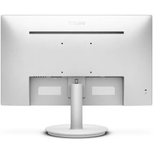 Philips 271V8AW 27 inch FHD IPS 4 ms 75 Hz