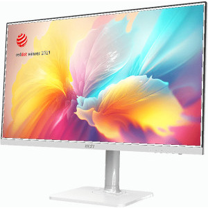 MSI Modern MD2712PW 27 inch FHD IPS 1 ms 100 Hz USB-C HDR