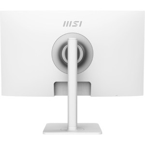 MSI Modern MD2712PW 27 inch FHD IPS 1 ms 100 Hz USB-C HDR