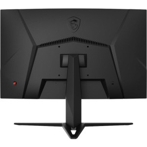 MSI Gaming Optix G24C4 Curbat 23.8 inch FHD VA 1 ms 144 Hz FreeSync Premium