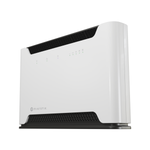 MikroTik Gigabit D53G-5HACD2HND-TC&FG621-EA Dual-Band LTE