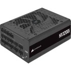Sursa Corsair Professional Series 2023 HX1200i, 80+ Platinum, 1200W