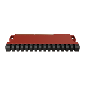 MikroTik Gigabit L009UIGS-RM