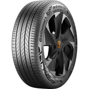 Continental ULTRACONTACT NXT 235/50R20 104T