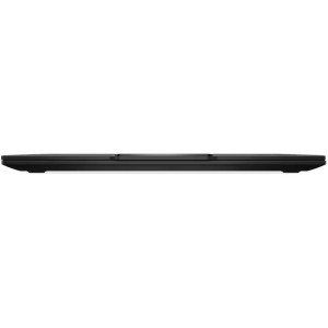 Lenovo 14'' ThinkPad X1 Carbon Gen 12, 2.8K OLED 120Hz Touch, Procesor Intel® Core™ Ultra 7 155U (12M Cache, up to 4.80 GHz), 32GB LPDDR5X, 1TB SSD, Intel Integrated Graphics, Win 11 Pro, Black, Paint