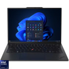 Laptop Lenovo 14'' ThinkPad X1 Carbon Gen 12, 2.8K OLED 120Hz Touch, Procesor Intel® Core™ Ultra 7 155U (12M Cache, up to 4.80 GHz), 32GB LPDDR5X, 1TB SSD, Intel Integrated Graphics, Win 11 Pro, Black, Paint