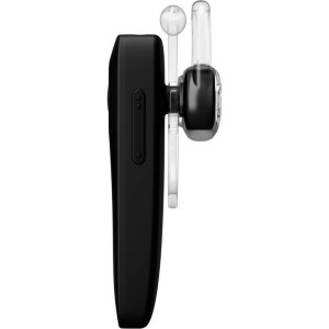 Tellur In-Ear, Vox 155, Black