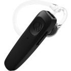 Casti Tellur In-Ear, Vox 155, Black
