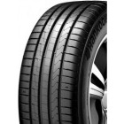Anvelopa vara HANKOOK Ventus Prime4 K135a 235/55R18 104V