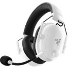 Casti Gaming Razer Blackshark V2 Pro White