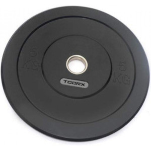 Toorx Disc 5 kg