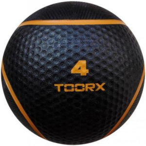 Toorx Minge medicinala 4 kg