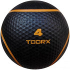 Toorx Minge medicinala 4 kg