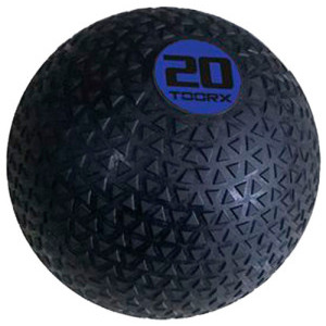Toorx Minge medicinala 20 kg
