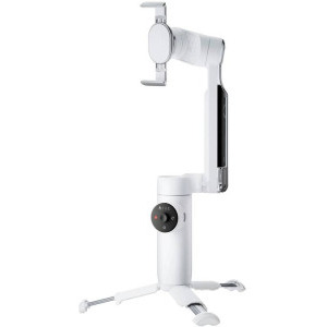 Selfie stick Insta360 Flow Standalone White