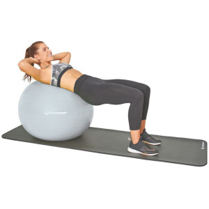 SCHILDKROT Minge exercitii fitness 55 cm
