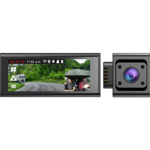 NAVITEL RC3 PRO