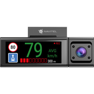NAVITEL RC3 PRO