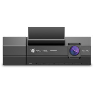 NAVITEL RC3 PRO