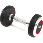 Toorx Gantera profesionala 12 kg