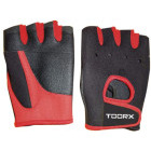 Toorx Manusi antrenament din neopren XL