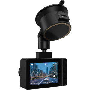 NAVITEL R900 4K