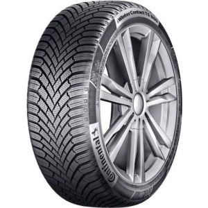 Continental Wintercontact ts 860 s 265/35R21 101W