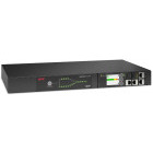 Accesoriu retea APC Netshelter Rack Automatic Transfer Switch 16A 2x IEC309 IN, 1x IEC309 OUT