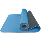 Toorx Covoras yoga Albastru/Negru