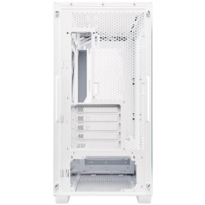ASUS A21 White