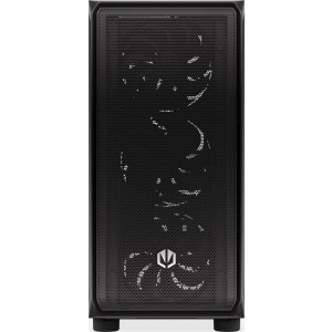 ENDORFY Arx 500 Air