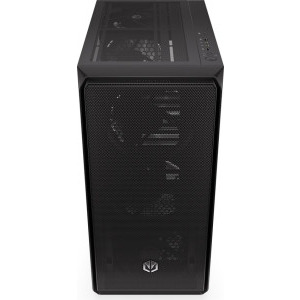ENDORFY Arx 500 Air