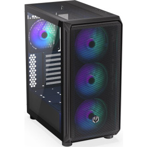 ENDORFY Arx 500 ARGB