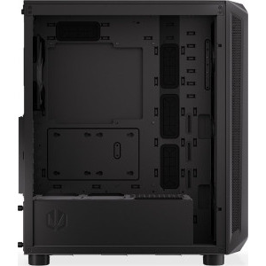 ENDORFY Arx 500 ARGB