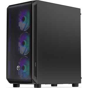 ENDORFY Arx 500 ARGB