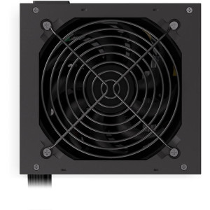 ENDORFY Vero L5, 80+ Bronze, 500W