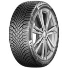 Anvelopa iarna Continental WINTERCONTACT TS 870 P 215/45R20 95T