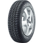 Anvelopa iarna Debica FRIGO 215/60R17 96H