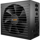 be quiet! Straight Power 12, 80+ Platinum, 850W