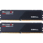 Memorie G.Skill Ripjaws S5 32GB DDR5 6000MHz CL36 Dual Channel Kit